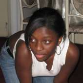 pamela somuah 