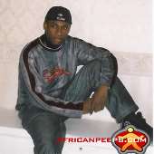 DJ PRINCIPAL 
