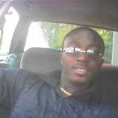 richard apraku 