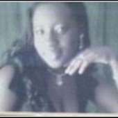 sexygina kyei 