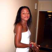 Sofy Kapepula 