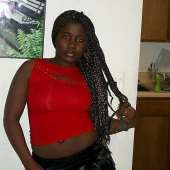 Yassah Pewee 