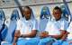 The Ayew Brothers Temporary Retirement From The Black Stars