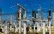 Political Expediency Can Cripple The Power Sector – EPRI