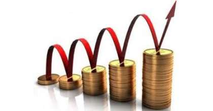 Investment Trends To Watch Out For In 2020