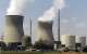 The Daily Daily Graphic Reports Gas Project In Limbo- Recall Ghana Gas Project Is 33% Complete – IMANI Report
