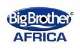 THE  NIGERIA  BASHING  OF  GHANA  CONTINUES-THIS  TIME  ON  BIG  BROTHER  AFRICA  2009