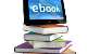 Are We Ready For Ebooks?