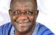 NPP: Politics Of Evil Or Desperation, As Paul Afoko Joins The Chanting Machine