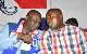 NPP May Be On Death Bed, The Solution May Be Paul Afoko And Kwabena Ayepong