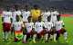 Stop The Unnecessary Hatred And Insults On The Black Stars Players