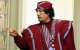 Gadhafi, Libya, counter-revolution, and the imperialist pack of hyenas
