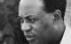 Celebrating Africa Day in 2013, where is Kwame Nkrumah's United States of Africa 50years on?
