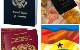 Dual Citizenship:  The Benefits of Dual Citizenship to the socio-economic and political development of Ghana