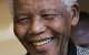 Why Should Mandela Suffer For The Crimes Of Aparthied?