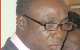 Dr. Kwabena Donkors Resignation. Good News For Ghanas Democracy