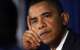 Obama's Middle East Address- Challenges and Opportunities