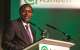 Kandeh Yumkella: four reasons why the world needs to act fast on climate change
