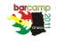 5 things I learned from BarCamp Ghana