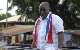 Leave Akufo Addo  The NPP To Their Handbags And Gladrags: The NDC Must Set The Agenda!