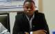 Franklin Cudjoe’s Response To First Banc’s Threats Over Pension Money