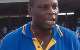 Shameful Treatment of Ex Ghana captain-Emmanuel Quarshie