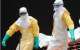 Hypocrisy Of Americas Experimental Ebola Drug