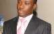 The President, Felix Ofosu Kwakye, The Research and Advocacy Platform And The NDC Must Be Watched