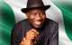 ASUU Strike: I Doubt President Jonathan Doctoral Degree