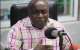 NPP General Secretary, Mr Kwabena Agyapong, You Must Come Clean On This Matter!