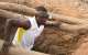 ARTISANAL MINING GALAMSEY – AN OPPORTUNITY OR A PROBLEM?