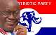 NPP Victory in 2016: an outright impossibility