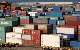 Electronic Clearance of Imported Cargoes Starts At Takoradi Port