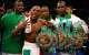 Angelina K. Morrison: Why Floyd Mayweather Will Never Be Universally Loved
