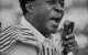 Remembering 24th February 1966—The Day Ghana Met Her Nemesis