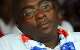 Economizing The Facts For Political Gains Part 2 – Why Dr. Bawumia Owes Ghanaians Two Apologies