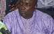 How Kwabena Agyapong 'Robbed' Buhari