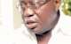 Insurmountable Roadblocks of Nana Akuffo Addos ambition