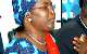 Reclaiming The Nalerigu-Gambaga Seat For NPP With Hon. Hajia Alima Mahama
