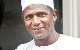 Yar'Adua restores agenda for economic recovery