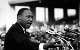 Birth Of A New Nation: Martin Luther King on Ghana