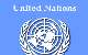 Causes And Constraints Of The Failure Of The UN To Protect The Safety And Welfare Of The People