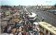 Accras Congestion Problems Will Worsen If National Investment Concentration Continues