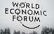 Economic Forum Remains A Swerve; The Path To Progress Already Identified