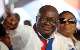 NPP Will Suffer Another Defeat Under Nana Addo