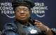 RE: Ngozi Okonjo-Iweala And The Controversial Appointments
