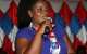 Nana Ama Dokua Asiamah Agyei Donates Street Lights to Constituents