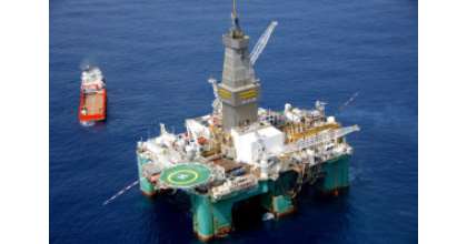 Energy Bulletin With ALBERT Fiatui And BISMARK Ameyaw: Utilizing Big Data And Artificial Intelligence On Ghana’s Offshore Oil And Gas