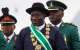 Nigeria Fires Off The Sparks: A Sitting African President Defeated In A Decent Election