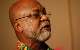 Silence of Political Parties on Judicial Scandal very Worrying - Prof. Karikari